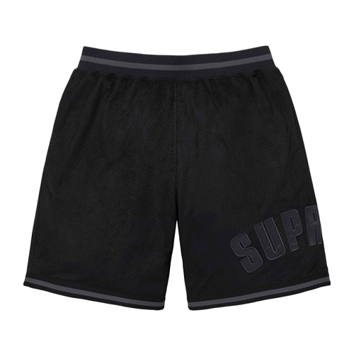 Supreme Athletic Shorts