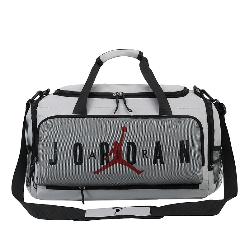 Travel bag from Lady Mia