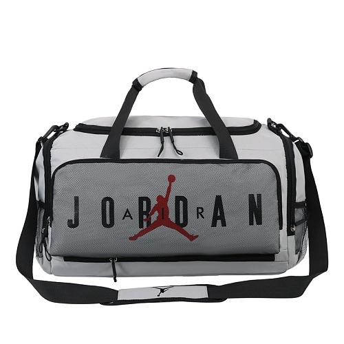 Travel bag from Lady Mia