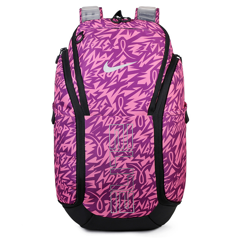 Backpack from Lady Mia