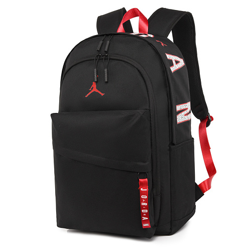 Backpack from Lady Mia