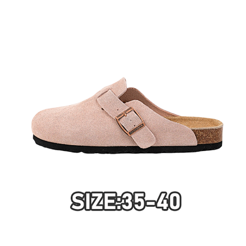 Birkenstock B Irkenstock Summer Half Drag Sandals