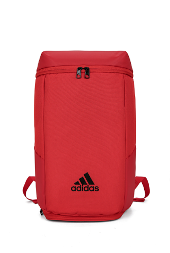 Backpack from Lady Mia