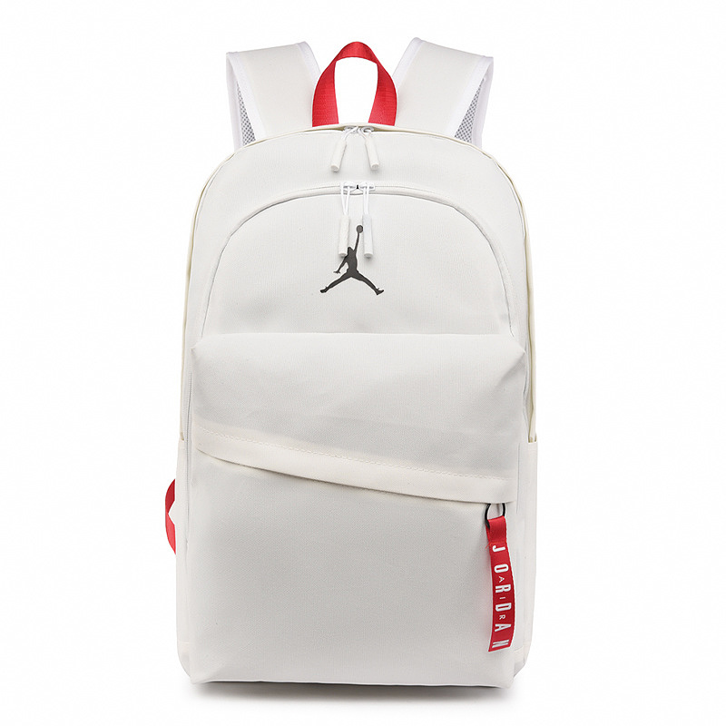 Backpack from Lady Mia