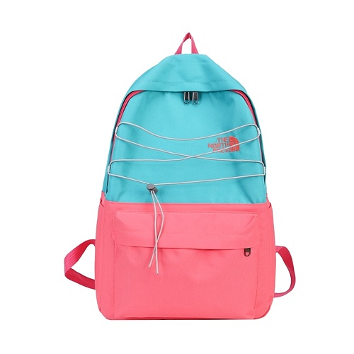 Backpack from Lady Mia