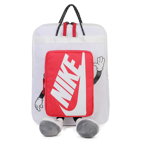 Backpack from Lady Mia