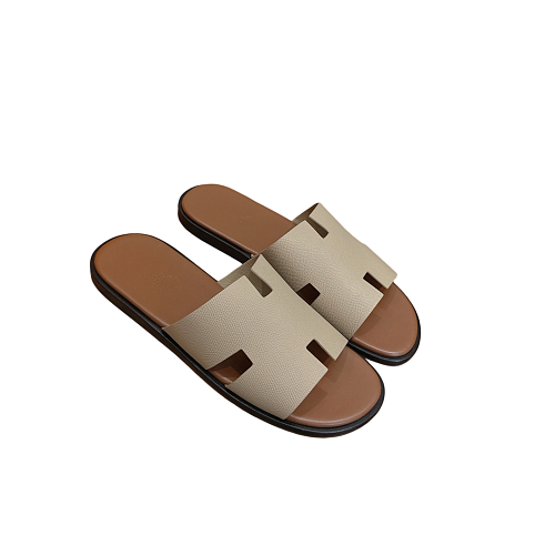 Hermès Men's Drag SeriesItem ID
