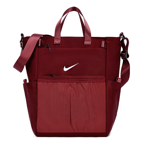 Backpack from Lady Mia