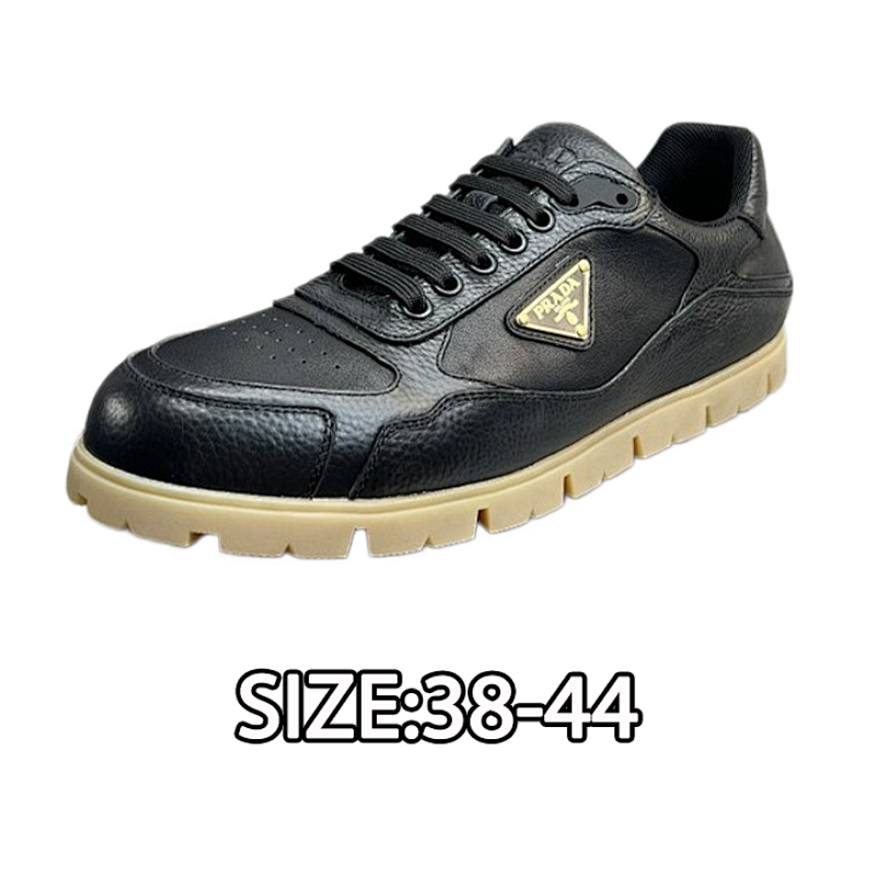 Men's Footwear Bestseller From The Boutique Counter Premium Quality Release Crafted From A