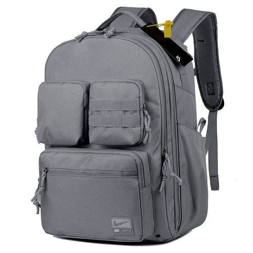 Backpack from Lady Mia