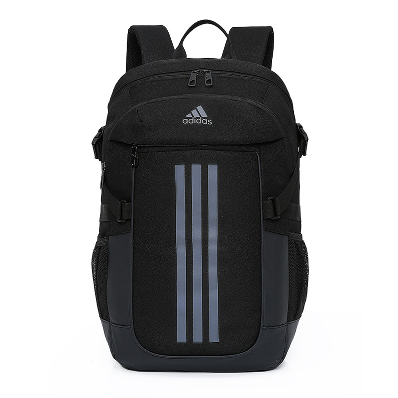 Backpack from Lady Mia