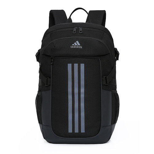 Backpack from Lady Mia