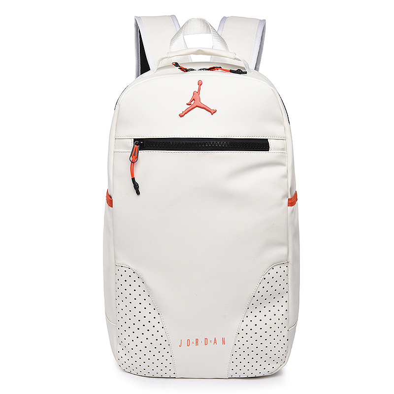 Backpack from Lady Mia