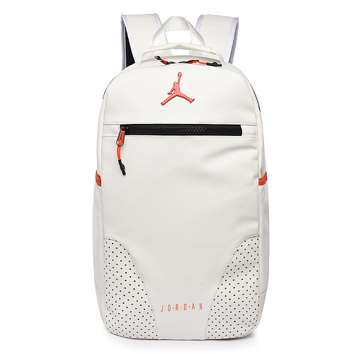 Backpack from Lady Mia