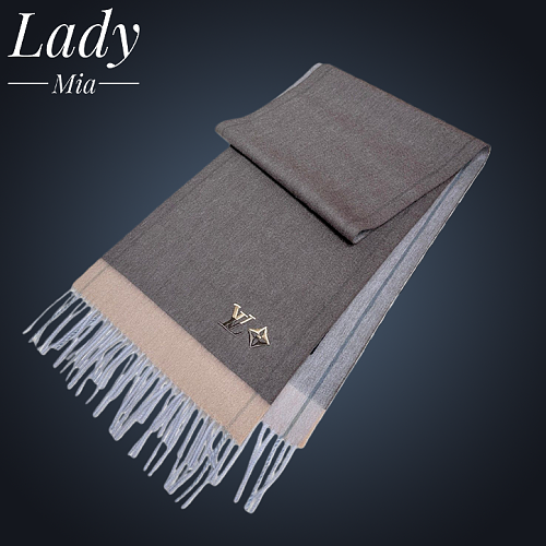 Scarf from Lady Mia