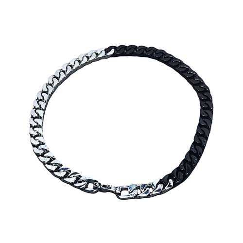 Louis Vuitton necklace
