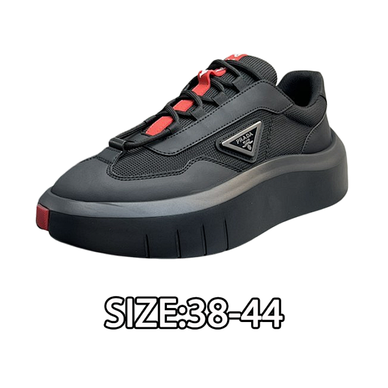 Men's Footwear Bestseller From Authorized Retailers Synchronized With Official Website Pre