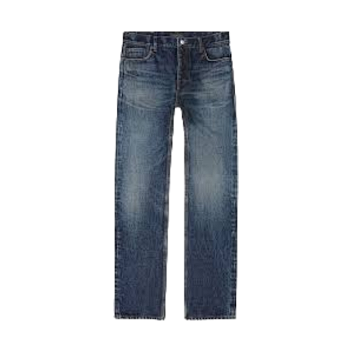 Jeans from Lady Mia