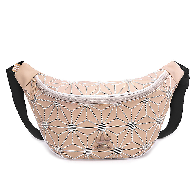 Waist Bag