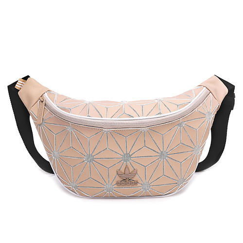 Waist Bag
