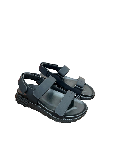 Classic Men's Beach SlippersItem ID