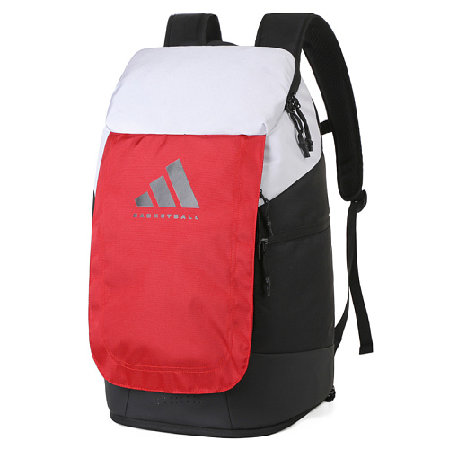 Backpack from Lady Mia