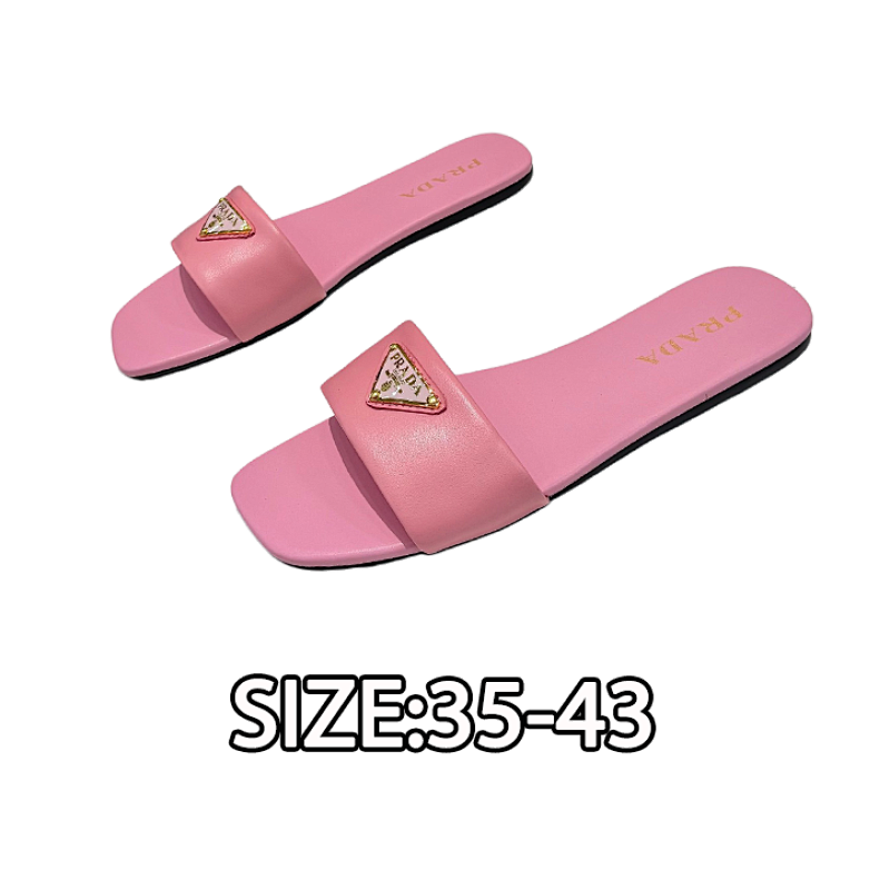 Shoes from Lady Mia