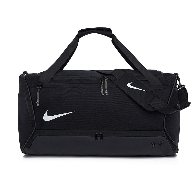 Bag from Lady Mia