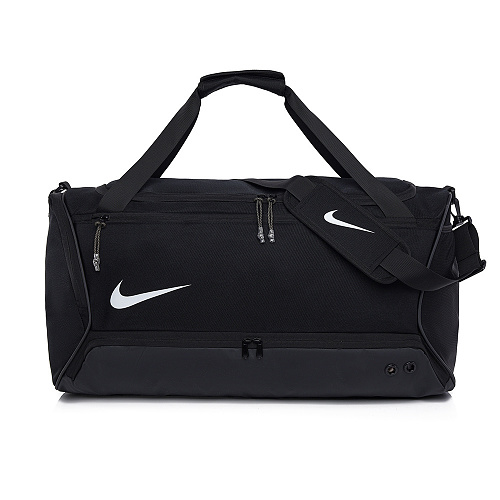Bag from Lady Mia