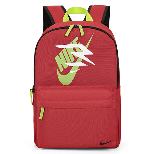 Backpack from Lady Mia