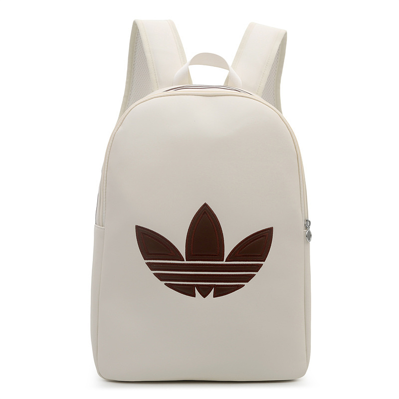 Backpack from Lady Mia