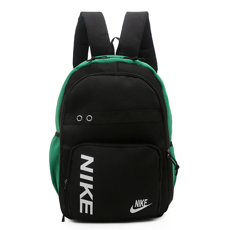 Backpack from Lady Mia