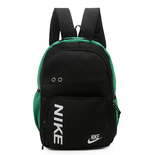 Backpack from Lady Mia
