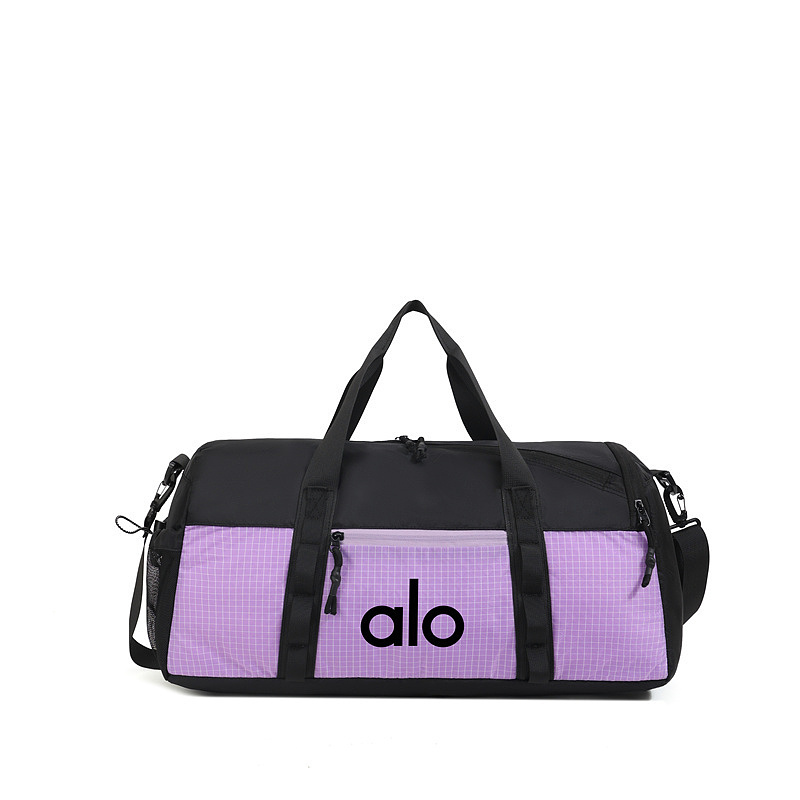 Bag from Lady Mia