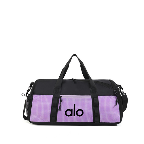Bag from Lady Mia