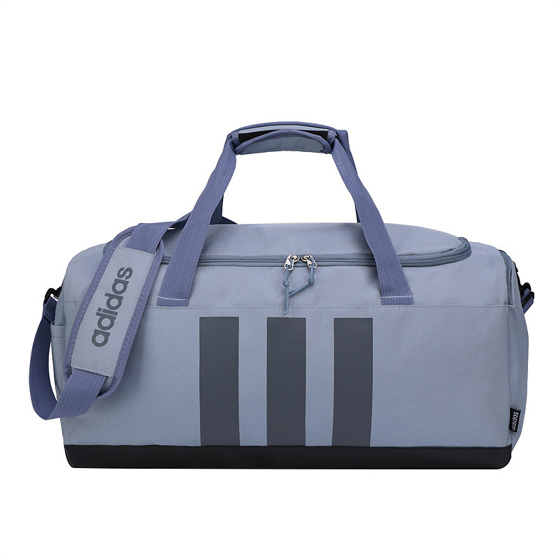 Backpack from Lady Mia