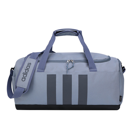 Backpack from Lady Mia