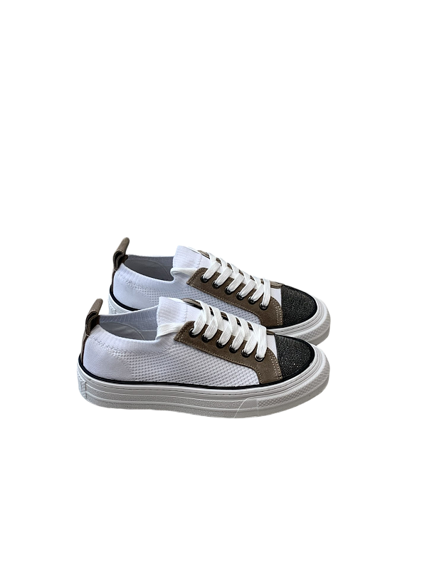 Classic Retro SneakersItem ID