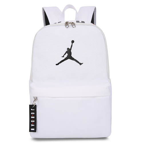 Backpack from Lady Mia