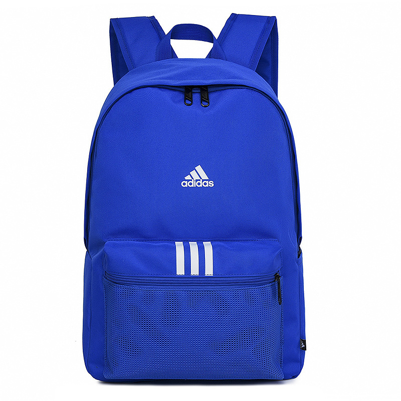Backpack from Lady Mia