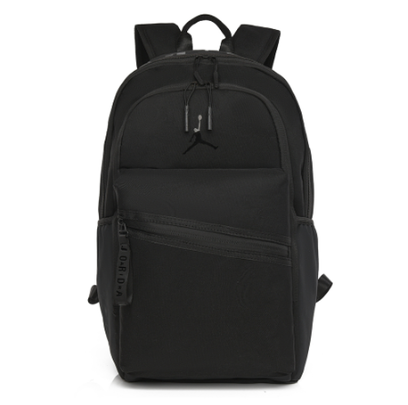 Backpack from Lady Mia