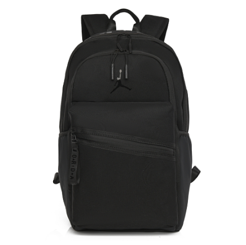 Backpack from Lady Mia