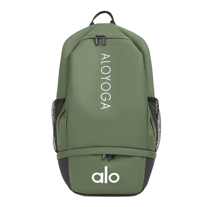 Backpack from Lady Mia