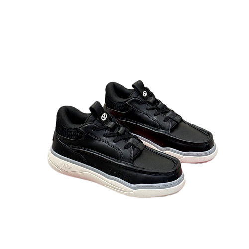 Valentino sneakers