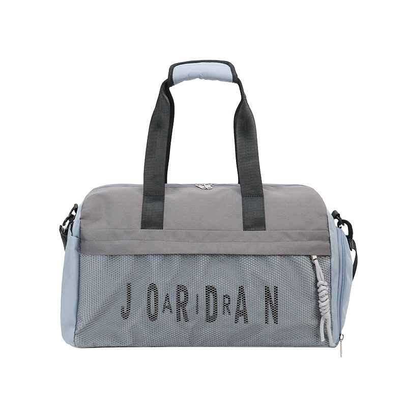 Travel bag from Lady Mia