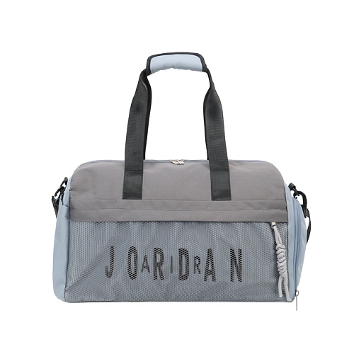 Travel bag from Lady Mia