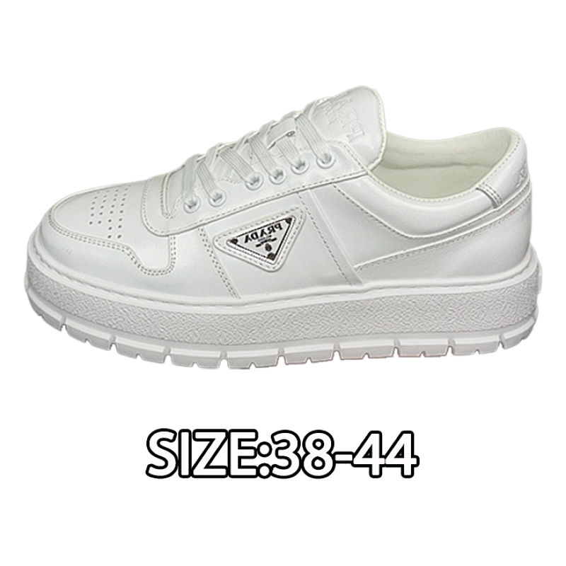 Premium Quality Authentic Original Stock Casual Sneakers