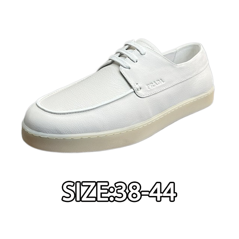 Men's Footwear Bestseller From Retail Counters Synchronized With Official Website Premium