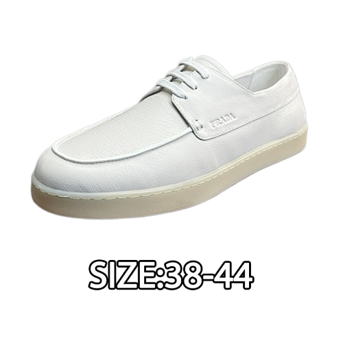 Men's Footwear Bestseller From Retail Counters Synchronized With Official Website Premium