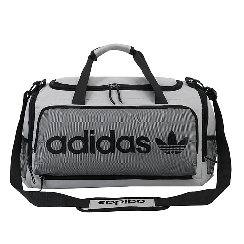 Travel bag from Lady Mia